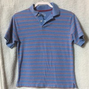 Boy’s Polo by Children’s Place. Size Large (10/12)